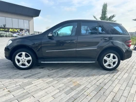 Mercedes-Benz ML 320 - 5990 € / 11715.42 лв. - 63781602 4