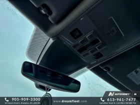 VW Tiguan Highline* 4Motion* Кредит* (ЦЕНА ДО БГ) - 15499 € / 30313.41 лв. - 84705869 17