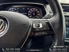 VW Tiguan Highline* 4Motion* Кредит* (ЦЕНА ДО БГ) - 15499 € / 30313.41 лв. - 84705869 14