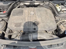 Mercedes-Benz GLK * 250 BLUETEC * CARFAX * 2 ����� * �������� *  | Mobile.bg � ����� ������ 17