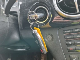 Mercedes-Benz GLK * 250 BLUETEC * CARFAX * 2 ����� * �������� *  | Mobile.bg � ����� ������ 8