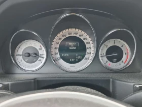 Mercedes-Benz GLK * 250 BLUETEC * CARFAX * 2 ����� * �������� *  | Mobile.bg � ����� ������ 9