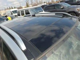 Mercedes-Benz GLK * 250 BLUETEC * CARFAX * 2 ����� * �������� *  | Mobile.bg � ����� ������ 7