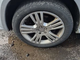 Mercedes-Benz GLK * 250 BLUETEC * CARFAX * 2 ����� * �������� *  | Mobile.bg � ����� ������ 6