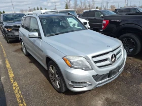 Mercedes-Benz GLK * 250 BLUETEC * CARFAX * 2 ����� * �������� *  | Mobile.bg � ����� ������ 2