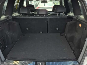 Mercedes-Benz GLK * 250 BLUETEC * CARFAX * 2 ����� * �������� *  | Mobile.bg � ����� ������ 14