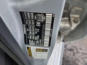 Mercedes-Benz GLK * 250 BLUETEC * CARFAX * 2 ����� * �������� *  | Mobile.bg � ����� ������ 15