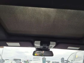 Mercedes-Benz GLK * 250 BLUETEC * CARFAX * 2 ����� * �������� *  | Mobile.bg � ����� ������ 13