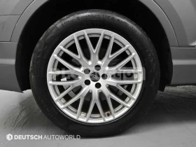Audi Q7 ОБДУХВАНЕ/ПАНОРАМА/ДИСТРОНИК/360 - 20900 € / 40876.85 лв. - 13355044 5