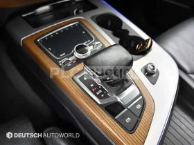 Audi Q7 ОБДУХВАНЕ/ПАНОРАМА/ДИСТРОНИК/360 - 20900 € / 40876.85 лв. - 13355044 11