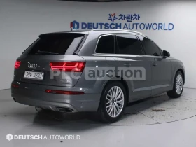 Audi Q7 ОБДУХВАНЕ/ПАНОРАМА/ДИСТРОНИК/360 - 20900 € / 40876.85 лв. - 13355044 3