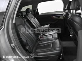 Audi Q7 ОБДУХВАНЕ/ПАНОРАМА/ДИСТРОНИК/360 - 20900 € / 40876.85 лв. - 13355044 13