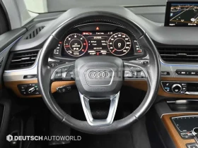 Audi Q7 ОБДУХВАНЕ/ПАНОРАМА/ДИСТРОНИК/360 - 20900 € / 40876.85 лв. - 13355044 8