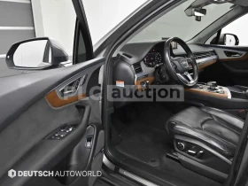 Audi Q7 ОБДУХВАНЕ/ПАНОРАМА/ДИСТРОНИК/360 - 20900 € / 40876.85 лв. - 13355044 6