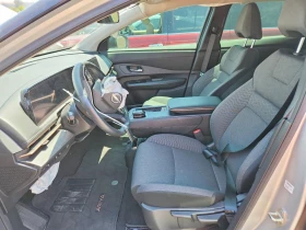 Nissan Ariya Venture+ * CARFAX*  | Mobile.bg � ����� ������ 7
