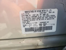 Nissan Ariya Venture+ * CARFAX*  | Mobile.bg � ����� ������ 13
