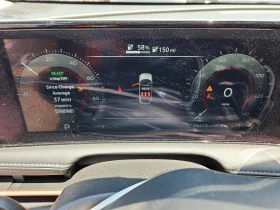 Nissan Ariya Venture+ * CARFAX*  | Mobile.bg � ����� ������ 9