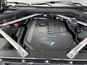 BMW X7 * xDrive40i * CARFAX * ���� �� �� | Mobile.bg � ����� ������ 8