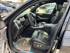 BMW X7 * xDrive40i * CARFAX * ���� �� �� | Mobile.bg � ����� ������ 9