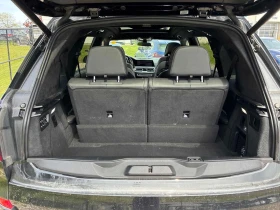 BMW X7 * xDrive40i * CARFAX * ���� �� �� | Mobile.bg � ����� ������ 17