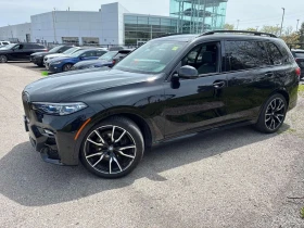 BMW X7 * xDrive40i * CARFAX * ���� �� �� | Mobile.bg � ����� ������ 2