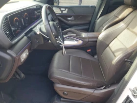 Mercedes-Benz GLE 350 * 4MATIC* DIS* PANO* 360*  | Mobile.bg � ����� ������ 10