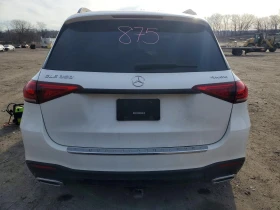 Mercedes-Benz GLE 350 * 4MATIC* DIS* PANO* 360*  | Mobile.bg � ����� ������ 5