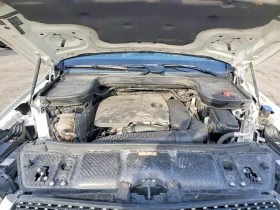 Mercedes-Benz GLE 350 * 4MATIC* DIS* PANO* 360*  | Mobile.bg � ����� ������ 7