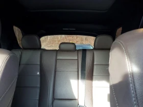 Mercedes-Benz GLE 350 * 4MATIC* DIS* PANO* 360*  | Mobile.bg � ����� ������ 11