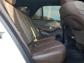 Mercedes-Benz GLE 350 * 4MATIC* DIS* PANO* 360*  | Mobile.bg � ����� ������ 12