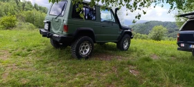 Mitsubishi Pajero 2.5  - 6300 € / 12321.73 лв. - 12175115 2