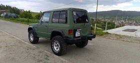 Mitsubishi Pajero 2.5  - 6300 € / 12321.73 лв. - 12175115 8