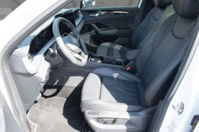 VW Tayron 2.0 TSI 4Motion = R-line = �������� | Mobile.bg � ����� ������ 7