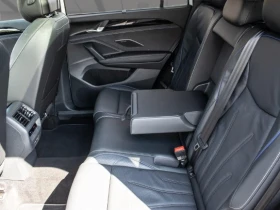 VW Tayron 2.0 TSI 4Motion = R-line = �������� | Mobile.bg � ����� ������ 13