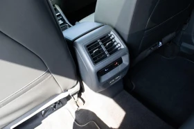 VW Tayron 2.0 TSI 4Motion = R-line = �������� | Mobile.bg � ����� ������ 14