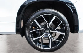 VW Tayron 2.0 TSI 4Motion = R-line = �������� | Mobile.bg � ����� ������ 5