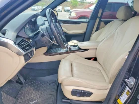 BMW X5 3.0l xDrive35I | Mobile.bg � ����� ������ 7