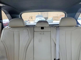BMW X5 3.0l xDrive35I | Mobile.bg � ����� ������ 10