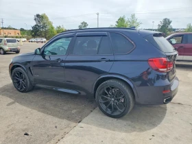 BMW X5 3.0l xDrive35I | Mobile.bg � ����� ������ 2