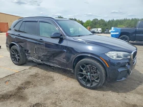 BMW X5 3.0l xDrive35I | Mobile.bg � ����� ������ 4