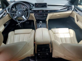 BMW X5 3.0l xDrive35I | Mobile.bg � ����� ������ 8