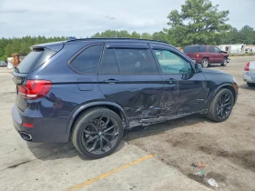 BMW X5 3.0l xDrive35I | Mobile.bg � ����� ������ 3