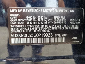 BMW X5 3.0l xDrive35I | Mobile.bg � ����� ������ 13