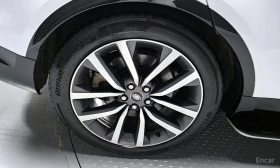 Land Rover Discovery 5 P360 R-Dynamic SE| AWD| LEATHER| PANORAMA | Mobile.bg � ����� ������ 5