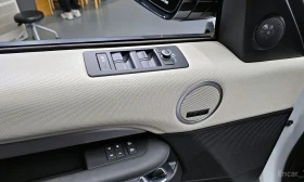 Land Rover Discovery 5 P360 R-Dynamic SE| AWD| LEATHER| PANORAMA | Mobile.bg � ����� ������ 14