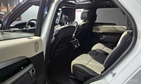 Land Rover Discovery 5 P360 R-Dynamic SE| AWD| LEATHER| PANORAMA | Mobile.bg � ����� ������ 11