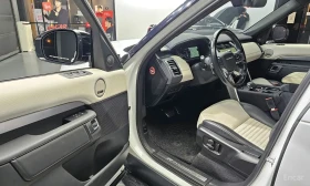 Land Rover Discovery 5 P360 R-Dynamic SE| AWD| LEATHER| PANORAMA | Mobile.bg � ����� ������ 10
