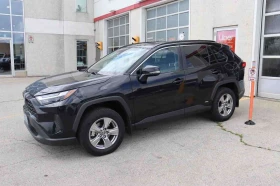 Toyota Rav4 * Hybrid XLE * ���������� ��� ������������ ������* | Mobile.bg � ����� ������ 2