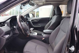 Toyota Rav4 * Hybrid XLE * ���������� ��� ������������ ������* | Mobile.bg � ����� ������ 5