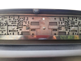 Kia Stonic * 6-��������*  * EURO-6D*  | Mobile.bg � ����� ������ 10